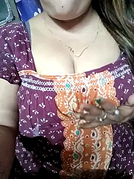 Beautyy38 online show from 03-09-25, 07:48