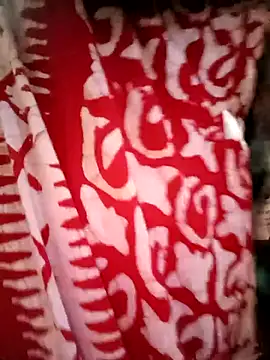 Beautyy38 online show from 03-19-26, 03:21