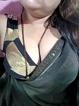 Beautyy38 online show from 04-03-26, 03:04