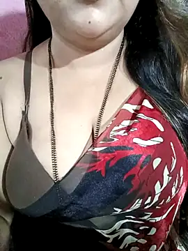 Beautyy38 online show from 04-04-26, 03:16