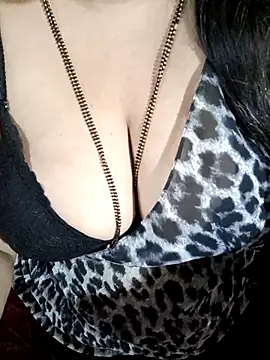 Beautyy38 online show from 04-23-26, 03:08