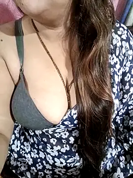 Beautyy38 online show from 05-01-26, 03:00