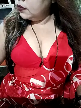 Beautyy38 online show from 05-04-26, 02:40