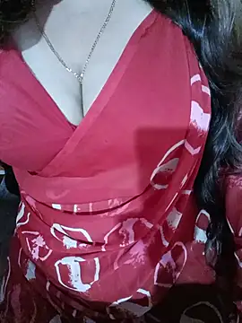 Beautyy38 online show from 05-12-26, 02:52
