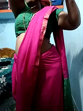 Snapshot of Renuma chatting on 01-24-25, 04:16 Renuma online show from 01-24-25, 04:16