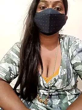 Snapshot of Renuma chatting on 02-18-25, 09:54 Renuma online show from 02-18-25, 09:54