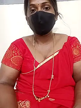 Snapshot of Renuma chatting on 02-20-25, 09:11 Renuma online show from 02-20-25, 09:11