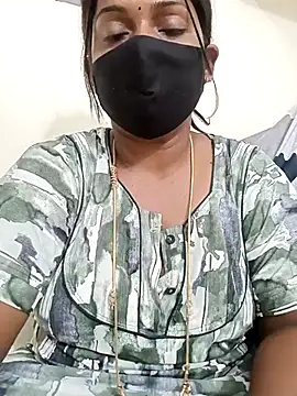 Snapshot of Renuma chatting on 02-21-25, 06:15 Renuma online show from 02-21-25, 06:15