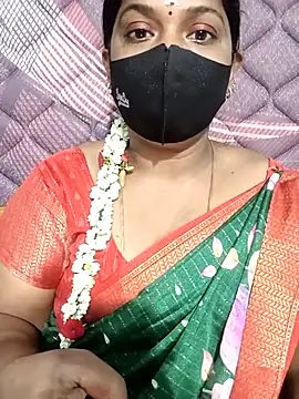 Snapshot of Renuma chatting on 12-02-25, 03:34 Renuma online show from 12-02-25, 03:34