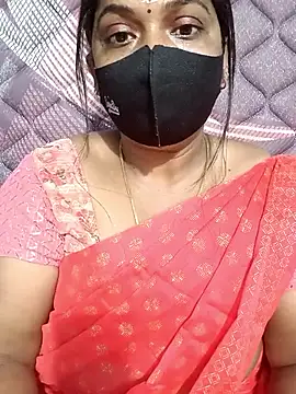 Snapshot of Renuma chatting on 01-19-26, 03:21 Renuma online show from 01-19-26, 03:21