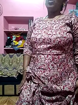 Snapshot of Renuma chatting on 01-31-26, 07:23 Renuma online show from 01-31-26, 07:23