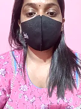 Snapshot of Renuma chatting on 02-13-26, 05:42 Renuma online show from 02-13-26, 05:42