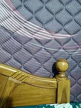 Snapshot of Renuma chatting on 02-25-26, 04:33 Renuma online show from 02-25-26, 04:33