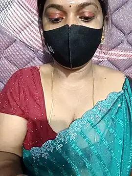 Snapshot of Renuma chatting on 04-17-26, 01:30 Renuma online show from 04-17-26, 01:30