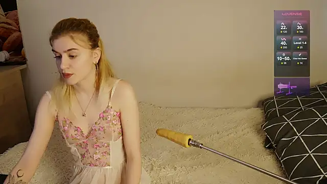 ley tori online show from 04-04-26, 02:54