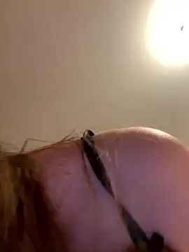 Joanachupa online show from 01-10-26, 09:52