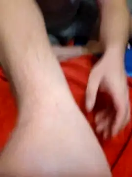 Snapshot of honeymex chatting on 12-17-25, 11:55 honeymex online show from 12-17-25, 11:55