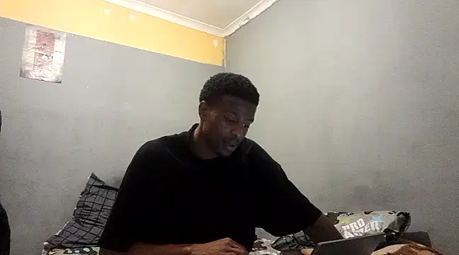 Snapshot of Amazea24 chatting on 02-11-25, 08:52 Amazea24 online show from 02-11-25, 08:52