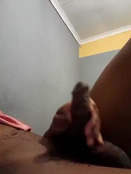 Snapshot of Amazea24 chatting on 03-01-25, 08:53 Amazea24 online show from 03-01-25, 08:53