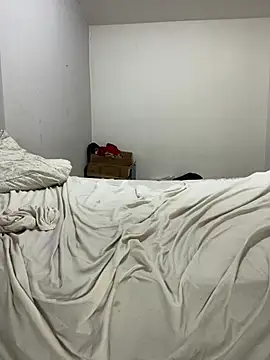 Nathrickkk online show from 02-08-25, 09:57