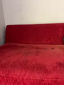 Nathrickkk online show from 02-27-25, 03:05