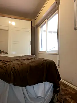 Nathrickkk online show from 10-19-25, 10:49