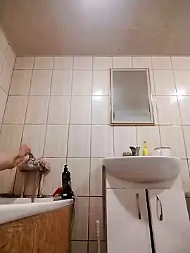 Snapshot of Nik888Nik888 chatting on 12-09-24, 07:50 Nik888Nik888 online show from 12-09-24, 07:50