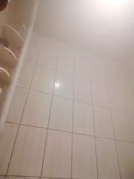 Snapshot of Nik888Nik888 chatting on 12-17-24, 08:32 Nik888Nik888 online show from 12-17-24, 08:32