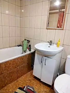 Snapshot of Nik888Nik888 chatting on 12-26-24, 03:16 Nik888Nik888 online show from 12-26-24, 03:16