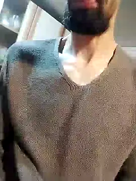 Snapshot of Nik888Nik888 chatting on 12-26-24, 06:12 Nik888Nik888 online show from 12-26-24, 06:12