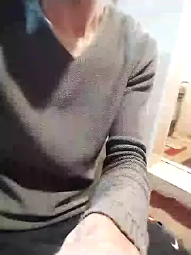 Snapshot of Nik888Nik888 chatting on 12-26-24, 09:47 Nik888Nik888 online show from 12-26-24, 09:47