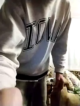 Snapshot of Nik888Nik888 chatting on 12-30-24, 04:29 Nik888Nik888 online show from 12-30-24, 04:29