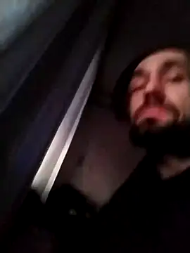 Snapshot of Nik888Nik888 chatting on 12-31-24, 02:25 Nik888Nik888 online show from 12-31-24, 02:25