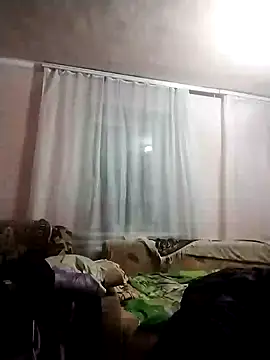 Snapshot of Nik888Nik888 chatting on 01-05-25, 08:00 Nik888Nik888 online show from 01-05-25, 08:00