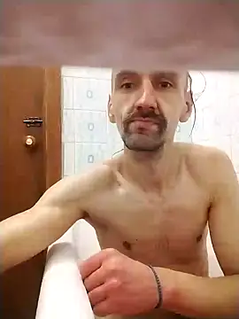 Snapshot of Nik888Nik888 chatting on 01-11-25, 09:57 Nik888Nik888 online show from 01-11-25, 09:57