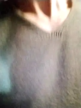 Snapshot of Nik888Nik888 chatting on 01-22-25, 07:03 Nik888Nik888 online show from 01-22-25, 07:03