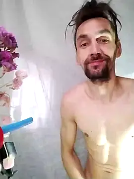 Snapshot of Nik888Nik888 chatting on 02-02-25, 05:42 Nik888Nik888 online show from 02-02-25, 05:42