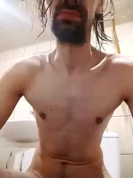 Snapshot of Nik888Nik888 chatting on 02-02-25, 10:06 Nik888Nik888 online show from 02-02-25, 10:06