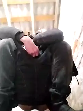 Snapshot of Nik888Nik888 chatting on 02-04-25, 07:51 Nik888Nik888 online show from 02-04-25, 07:51