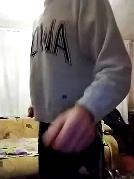 Snapshot of Nik888Nik888 chatting on 02-06-25, 03:48 Nik888Nik888 online show from 02-06-25, 03:48