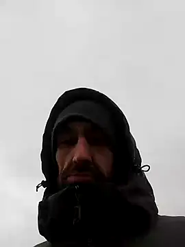 Snapshot of Nik888Nik888 chatting on 02-06-25, 01:54 Nik888Nik888 online show from 02-06-25, 01:54