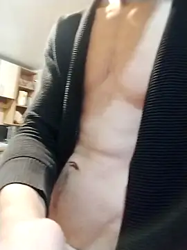 Snapshot of Nik888Nik888 chatting on 02-09-25, 09:28 Nik888Nik888 online show from 02-09-25, 09:28