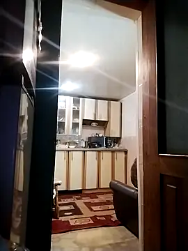 Snapshot of Nik888Nik888 chatting on 02-10-25, 10:09 Nik888Nik888 online show from 02-10-25, 10:09