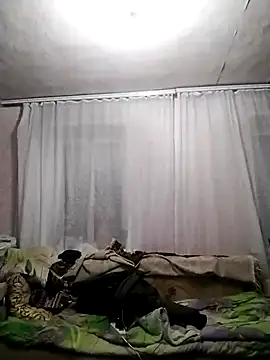 Snapshot of Nik888Nik888 chatting on 02-15-25, 04:36 Nik888Nik888 online show from 02-15-25, 04:36