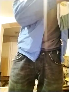 Snapshot of Nik888Nik888 chatting on 03-01-25, 04:00 Nik888Nik888 online show from 03-01-25, 04:00