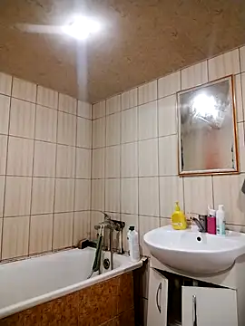 Snapshot of Nik888Nik888 chatting on 03-03-25, 06:01 Nik888Nik888 online show from 03-03-25, 06:01