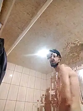 Snapshot of Nik888Nik888 chatting on 03-06-25, 07:10 Nik888Nik888 online show from 03-06-25, 07:10