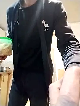 Snapshot of Nik888Nik888 chatting on 03-07-25, 03:19 Nik888Nik888 online show from 03-07-25, 03:19