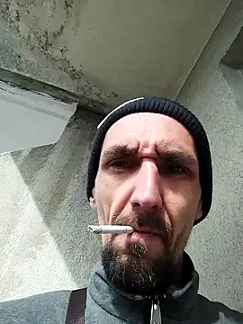 Snapshot of Nik888Nik888 chatting on 03-10-25, 08:45 Nik888Nik888 online show from 03-10-25, 08:45