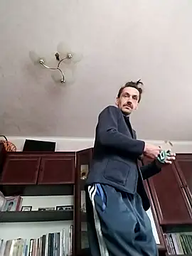 Snapshot of Nik888Nik888 chatting on 03-16-25, 07:37 Nik888Nik888 online show from 03-16-25, 07:37